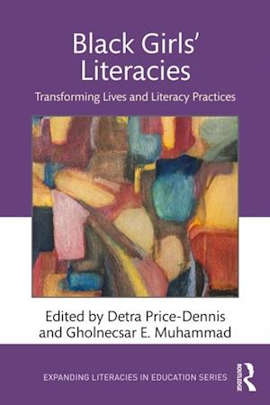 Black Girls' Literacies