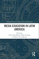 Media Education in Latin America