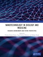 Nanotechnology in Biology and Medicine