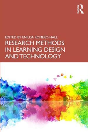 Research Methods in Learning Design and Technology