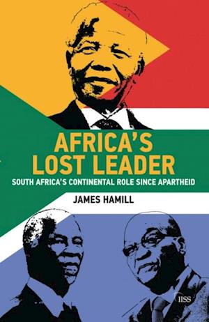 Africa's Lost Leader