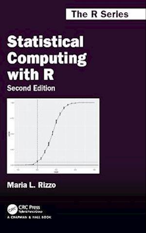 Statistical Computing with R, Second Edition