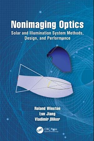 Nonimaging Optics