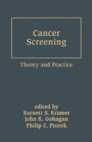 Cancer Screening