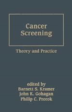 Cancer Screening