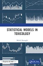 Statistical Models in Toxicology