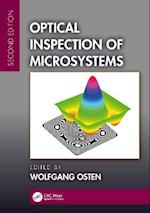 Optical Inspection of Microsystems, Second Edition