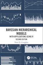 Bayesian Hierarchical Models