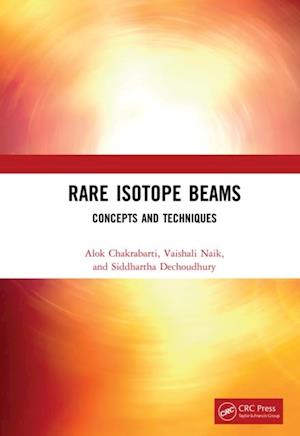 Rare Isotope Beams