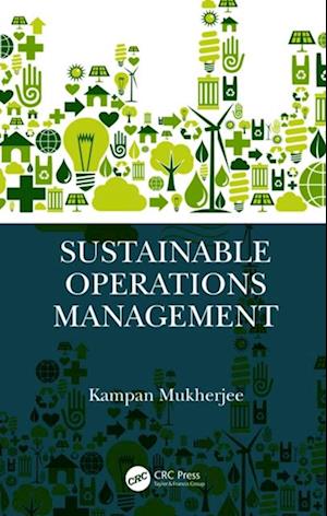 Sustainable Operations Management