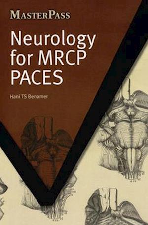 Neurology for MRCP PACES