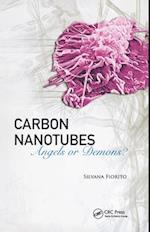 Carbon Nanotubes