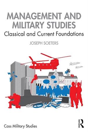 Management and Military Studies