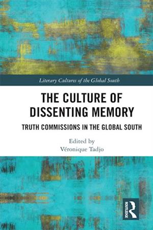 Culture of Dissenting Memory