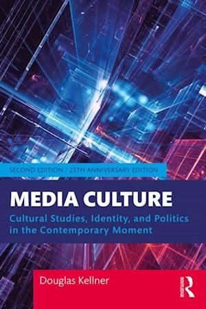 Media Culture