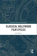 Classical Hollywood Film Cycles