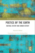 Poetics of the Earth