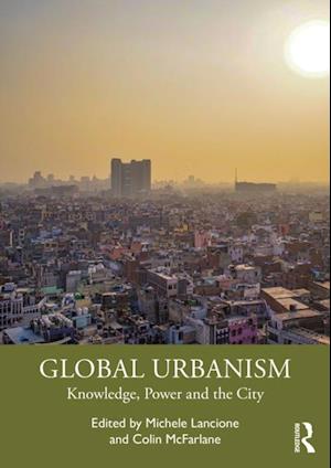 Global Urbanism