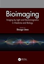 Bioimaging