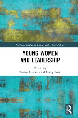 Young Women and Leadership