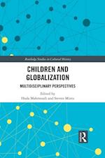 Children and Globalization