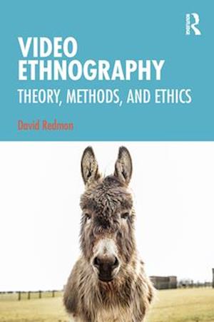 Video Ethnography