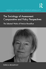 Sociology of Assessment: Comparative and Policy Perspectives