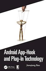 Android App-Hook and Plug-In Technology