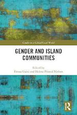 Gender and Island Communities