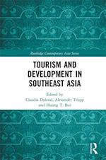 Tourism and Development in Southeast Asia