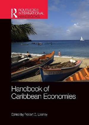 Handbook of Caribbean Economies