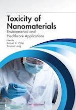 Toxicity of Nanomaterials