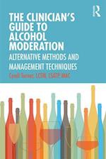 Clinician's Guide to Alcohol Moderation