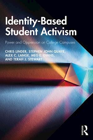 Identity-Based Student Activism