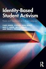 Identity-Based Student Activism