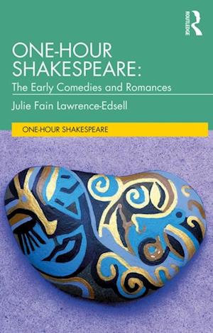 One-Hour Shakespeare