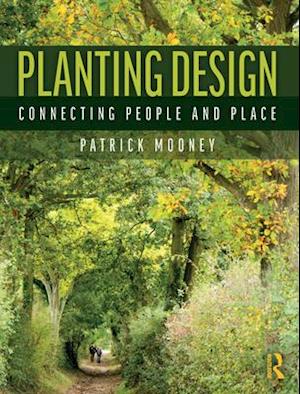 Planting Design