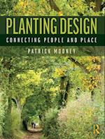 Planting Design