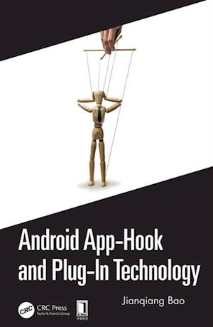 Android App-Hook and Plug-In Technology