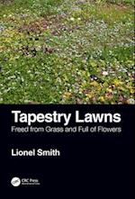 Tapestry Lawns