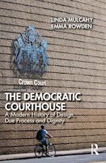 Democratic Courthouse