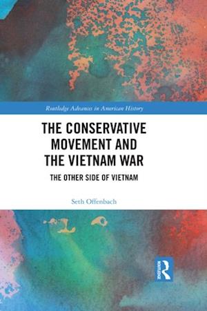 Conservative Movement and the Vietnam War