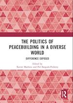 Politics of Peacebuilding in a Diverse World