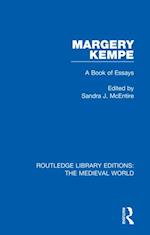 Margery Kempe