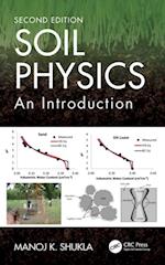 Soil Physics