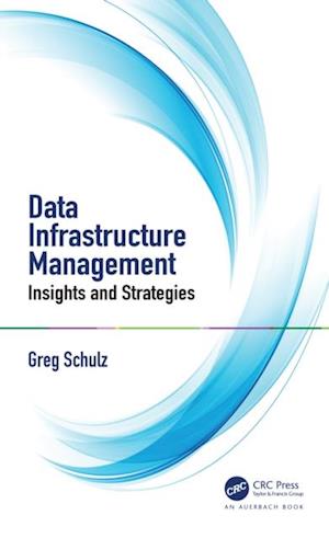 Data Infrastructure Management