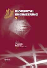 Biodental Engineering V