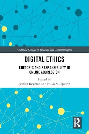 Digital Ethics