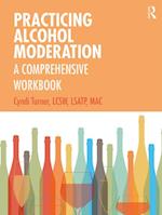 Practicing Alcohol Moderation