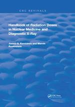 Handbook of Radiation Doses in Nuclear Medicine and Diagnostic X-Ray